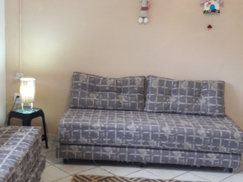 Chácara à venda Centro com 880m² e 3 quartos por R$ 390.000 - 276783855-20180825-101919.jpg