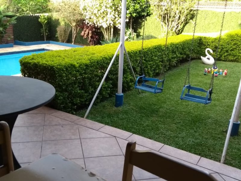 Chácara à venda Centro com 880m² e 3 quartos por R$ 390.000 - 318675618-img-20190214-wa0054.jpg