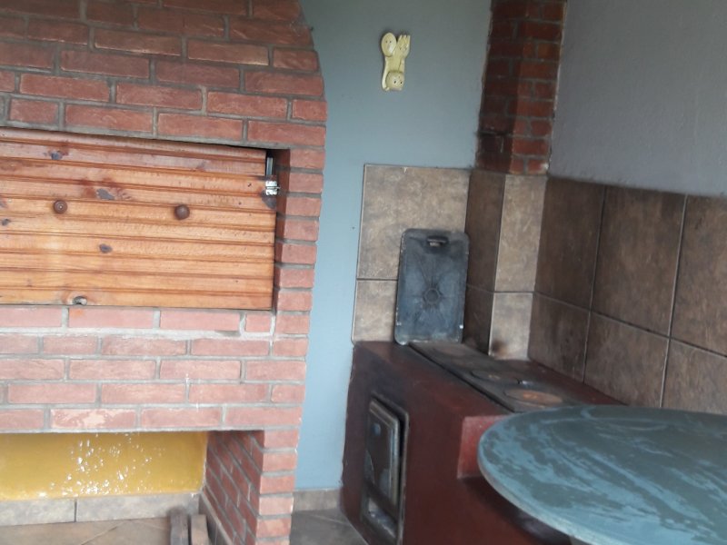 Chácara à venda Centro com 880m² e 3 quartos por R$ 390.000 - 464890882-20180825-112501.jpg