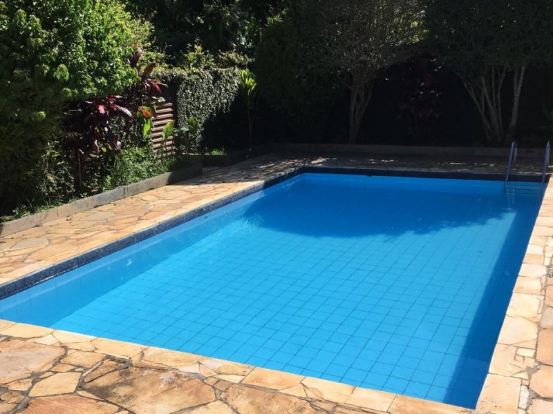 Chácara à venda Centro com 880m² e 3 quartos por R$ 390.000 - 753823954-img-20181115-wa0033.jpg