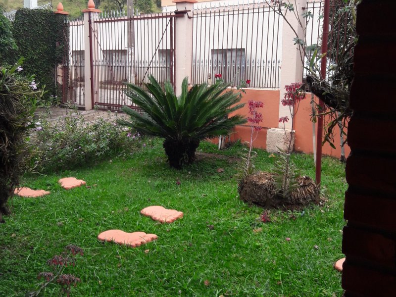 Chácara à venda Centro com 880m² e 3 quartos por R$ 390.000 - 809011716-20180825-110503.jpg