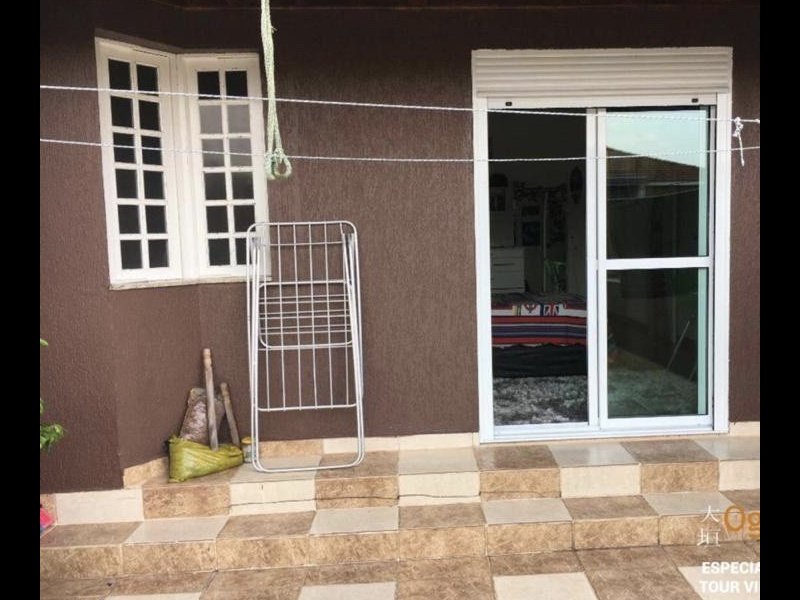 Casa à venda Santa Terezinha com 154m² e 3 quartos por R$ 550.000 - 1343238635-image20.jpeg