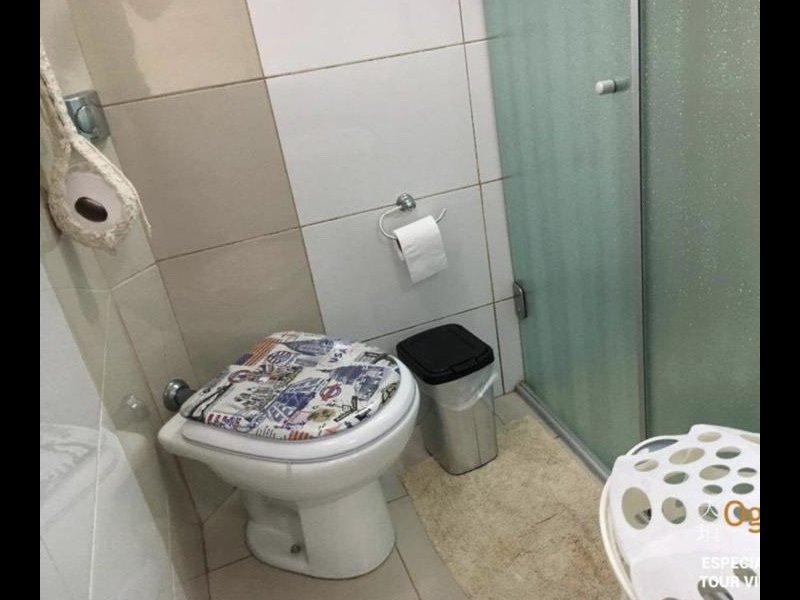 Casa à venda Santa Terezinha com 154m² e 3 quartos por R$ 550.000 - 2044618445-image9.jpeg