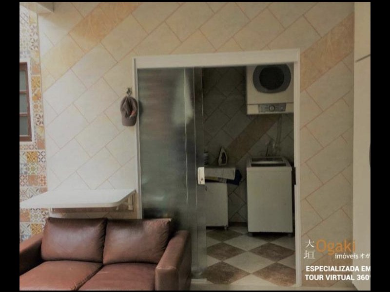 Casa à venda Santa Terezinha com 154m² e 3 quartos por R$ 550.000 - 2071247522-image25.jpeg