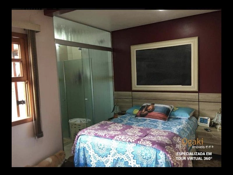 Casa à venda Santa Terezinha com 154m² e 3 quartos por R$ 550.000 - 2117007624-image7.jpeg