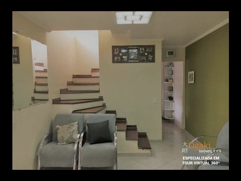 Casa à venda Santa Terezinha com 154m² e 3 quartos por R$ 550.000 - 2140225415-image5.jpeg