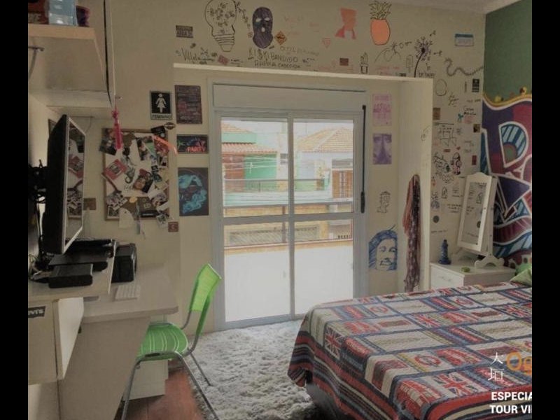 Casa à venda Santa Terezinha com 154m² e 3 quartos por R$ 550.000 - 313114444-image15.jpeg
