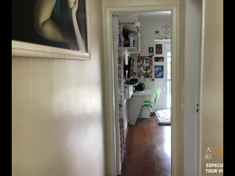 Casa à venda Santa Terezinha com 154m² e 3 quartos por R$ 550.000 - 329043547-image14.jpeg