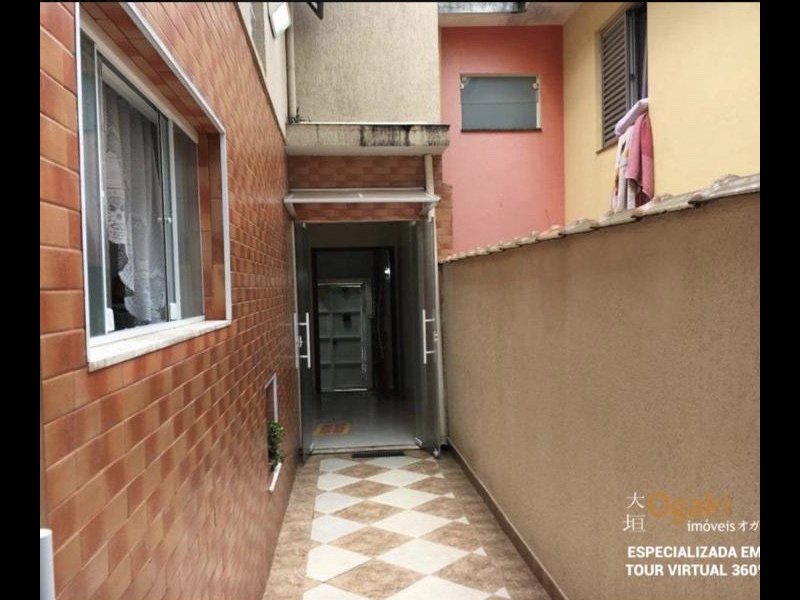 Casa à venda Santa Terezinha com 154m² e 3 quartos por R$ 550.000 - 375379013-image27.jpeg