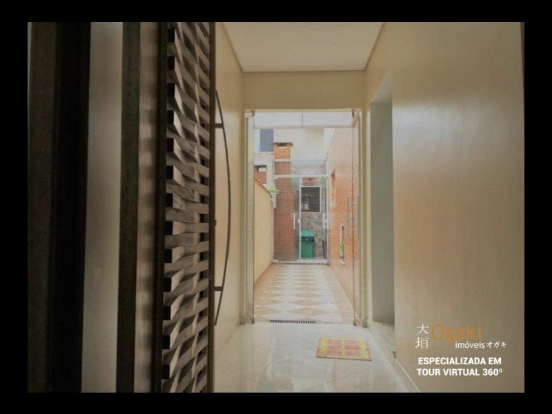 Casa à venda Santa Terezinha com 154m² e 3 quartos por R$ 550.000 - 420587805-image2.jpeg