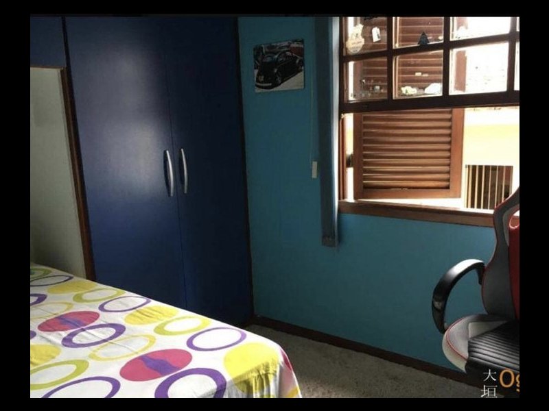 Casa à venda Santa Terezinha com 154m² e 3 quartos por R$ 550.000 - 495940195-image12.jpeg
