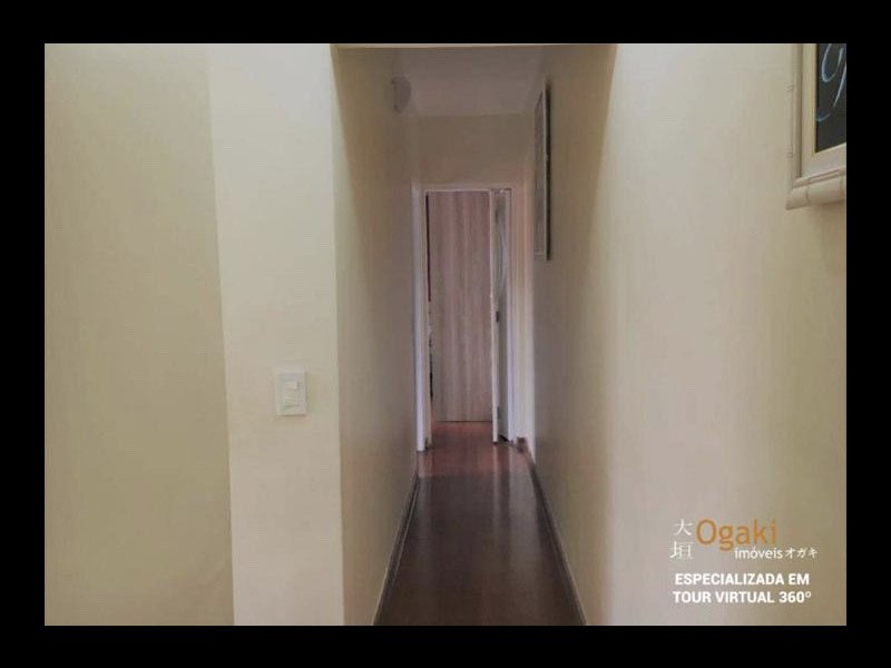 Casa à venda Santa Terezinha com 154m² e 3 quartos por R$ 550.000 - 522369783-image6.jpeg