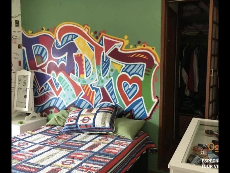 Casa à venda Santa Terezinha com 154m² e 3 quartos por R$ 550.000 - 571005650-image16.jpeg