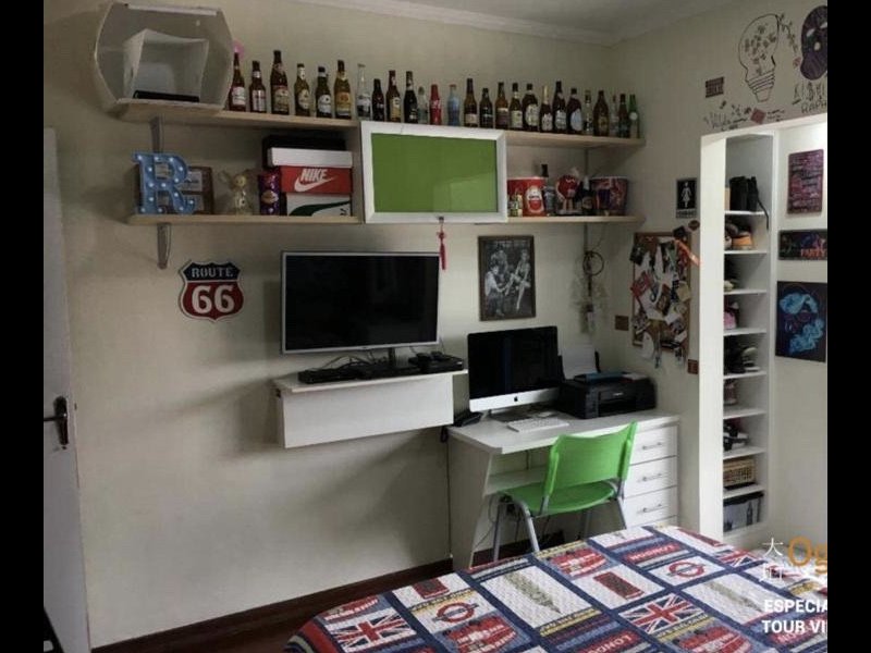 Casa à venda Santa Terezinha com 154m² e 3 quartos por R$ 550.000 - 58110671-image18.jpeg