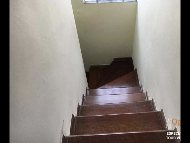Casa à venda Santa Terezinha com 154m² e 3 quartos por R$ 550.000 - 826742799-image22.jpeg