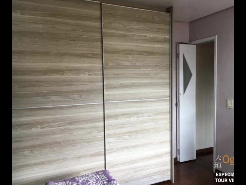 Casa à venda Santa Terezinha com 154m² e 3 quartos por R$ 550.000 - 928226052-image10.jpeg