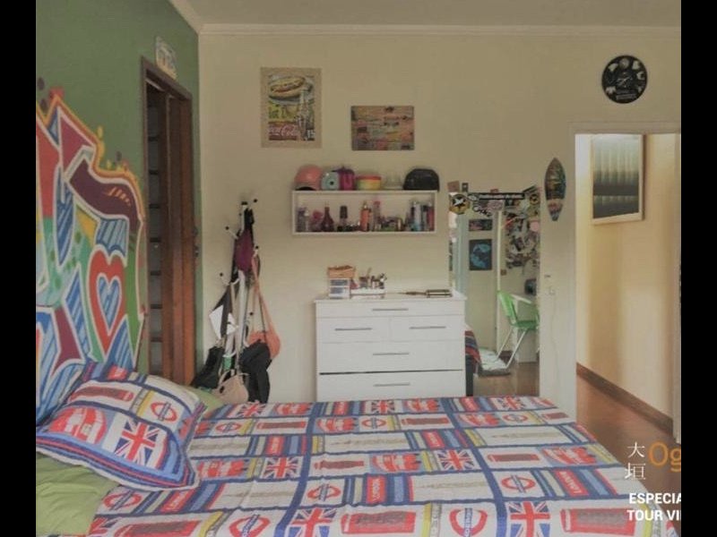Casa à venda Santa Terezinha com 154m² e 3 quartos por R$ 550.000 - 928397540-image21.jpeg