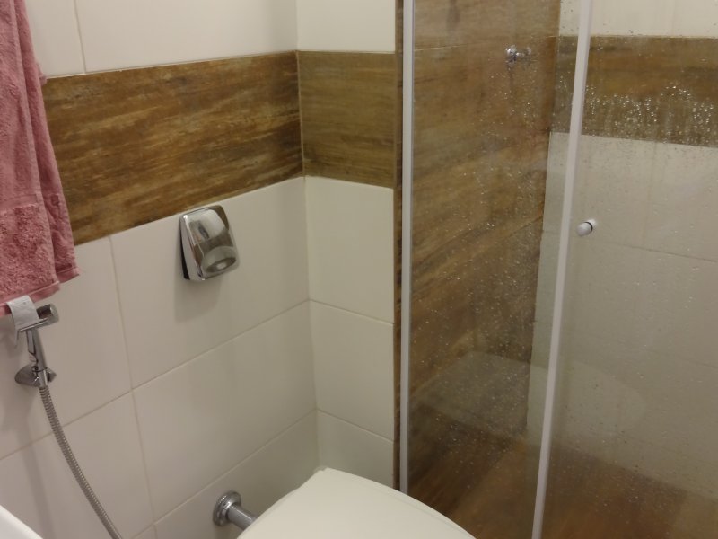 Apartamento à venda Catumbi com 60m² e 2 quartos por R$ 280.000 - 1124187002-dsc00336.JPG