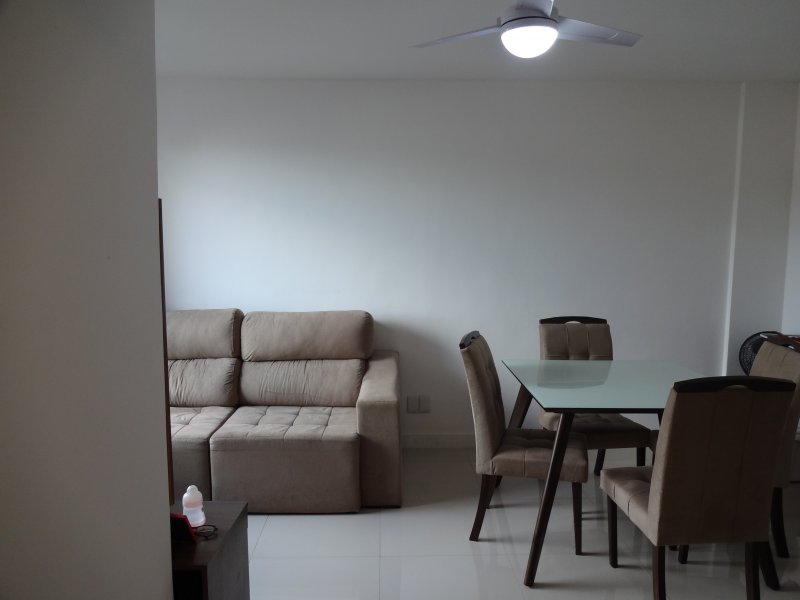 Apartamento à venda Catumbi com 60m² e 2 quartos por R$ 280.000 - 1282163869-dsc00344.JPG