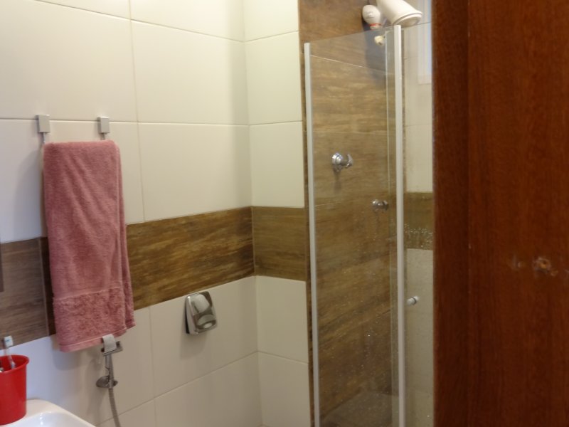 Apartamento à venda Catumbi com 60m² e 2 quartos por R$ 280.000 - 1346786495-dsc00339.JPG