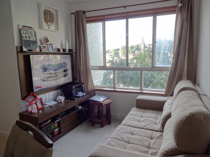 Apartamento à venda Catumbi com 60m² e 2 quartos por R$ 280.000 - 1443353511-dsc00327.JPG