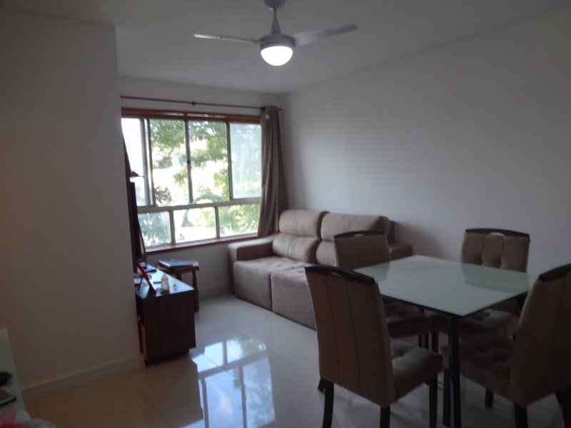 Apartamento à venda Catumbi com 60m² e 2 quartos por R$ 280.000 - 1583855414-dsc00324.JPG