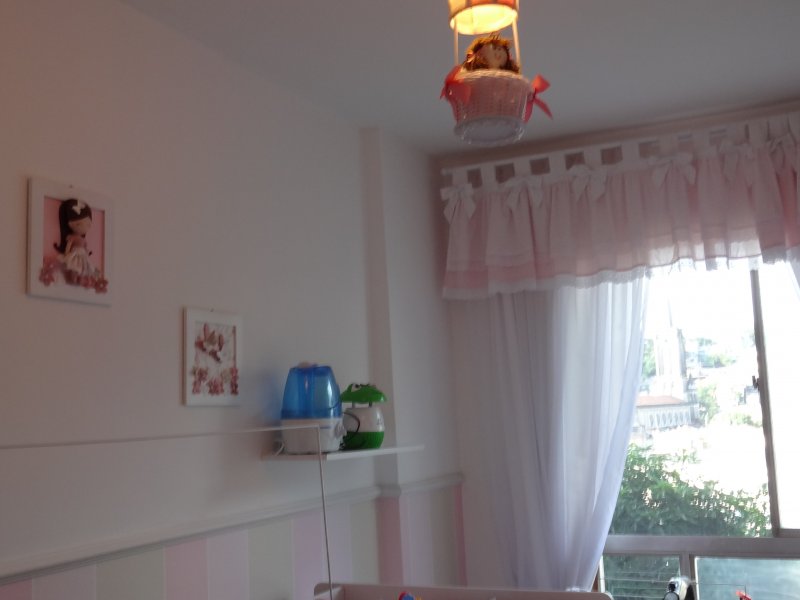 Apartamento à venda Catumbi com 60m² e 2 quartos por R$ 280.000 - 1604544526-dsc00356.JPG