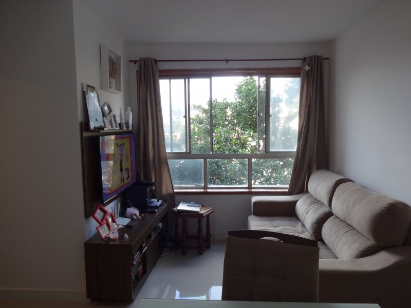 Apartamento à venda Catumbi com 60m² e 2 quartos por R$ 280.000 - 162998648-dsc00346.JPG