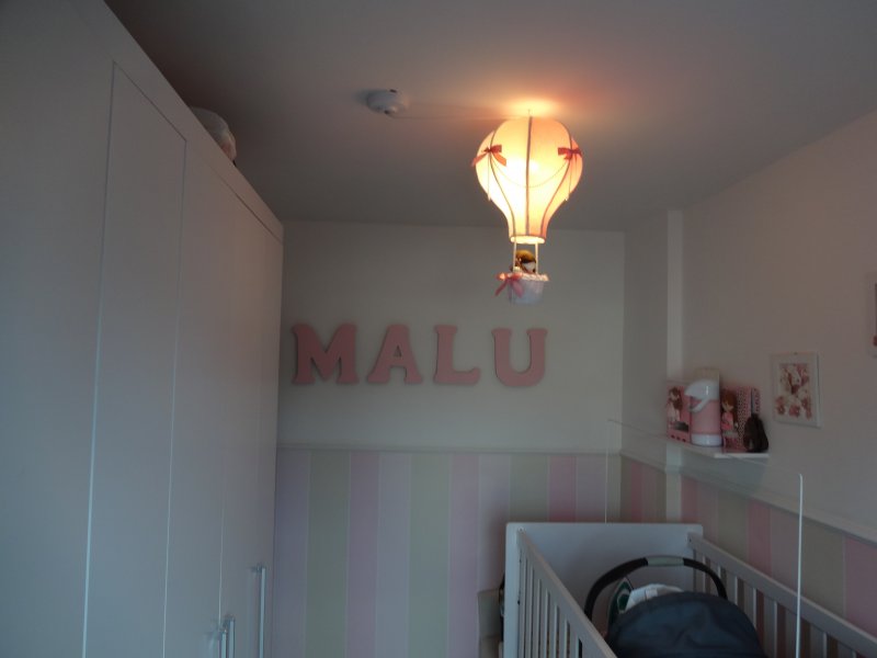 Apartamento à venda Catumbi com 60m² e 2 quartos por R$ 280.000 - 1732195414-dsc00357.JPG
