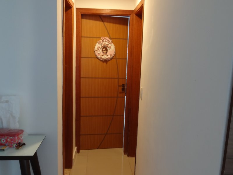 Apartamento à venda Catumbi com 60m² e 2 quartos por R$ 280.000 - 1733146034-dsc00320.JPG