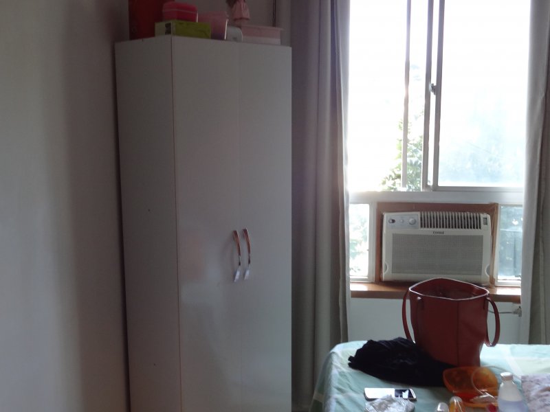 Apartamento à venda Catumbi com 60m² e 2 quartos por R$ 280.000 - 2057582005-dsc00334.JPG