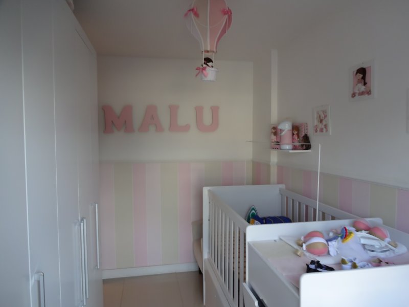 Apartamento à venda Catumbi com 60m² e 2 quartos por R$ 280.000 - 2099922894-dsc00322.JPG