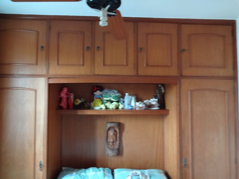 Apartamento à venda Catumbi com 60m² e 2 quartos por R$ 280.000 - 2132069691-dsc00331.JPG
