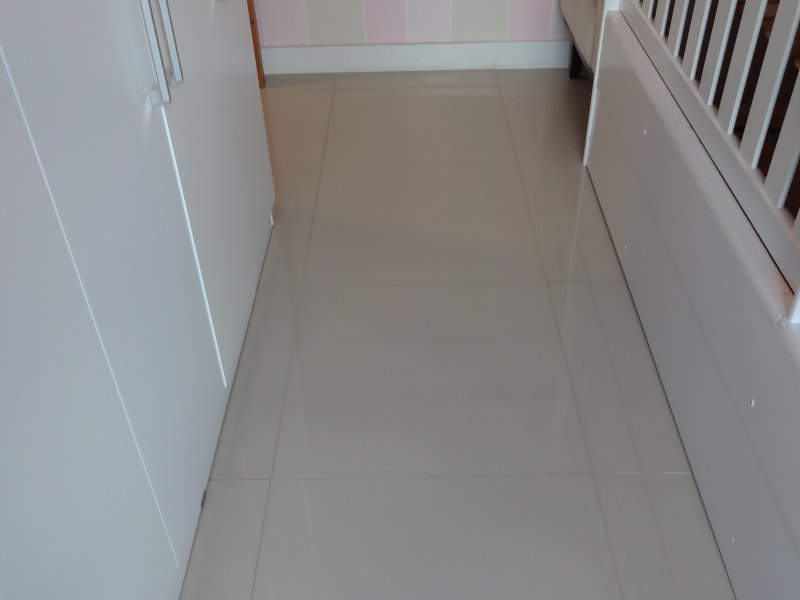 Apartamento à venda Catumbi com 60m² e 2 quartos por R$ 280.000 - 293631996-dsc00358.JPG