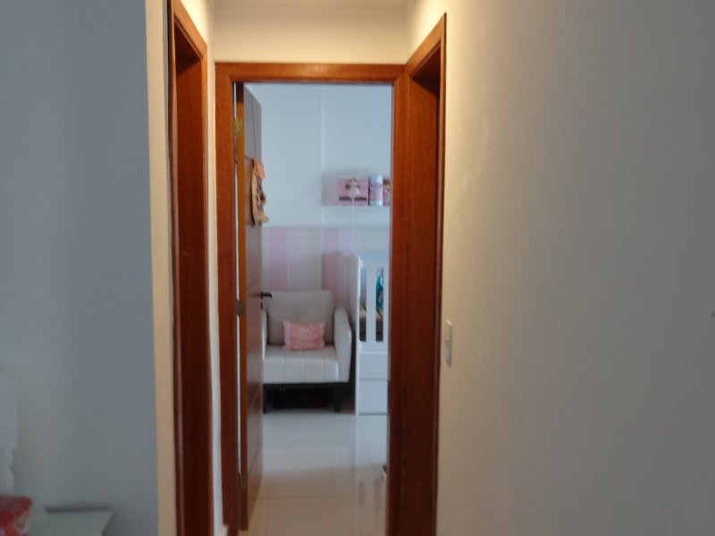 Apartamento à venda Catumbi com 60m² e 2 quartos por R$ 280.000 - 342246810-dsc00319.JPG