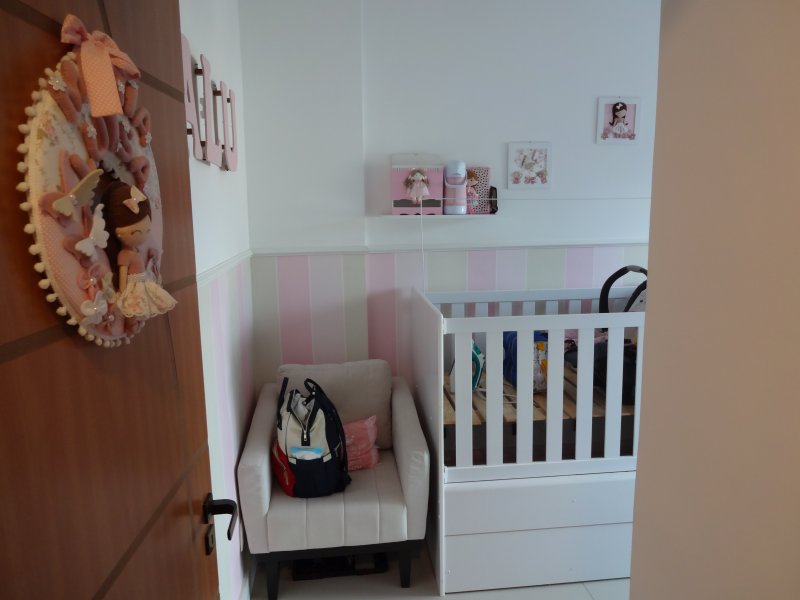 Apartamento à venda Catumbi com 60m² e 2 quartos por R$ 280.000 - 479445193-dsc00350.JPG