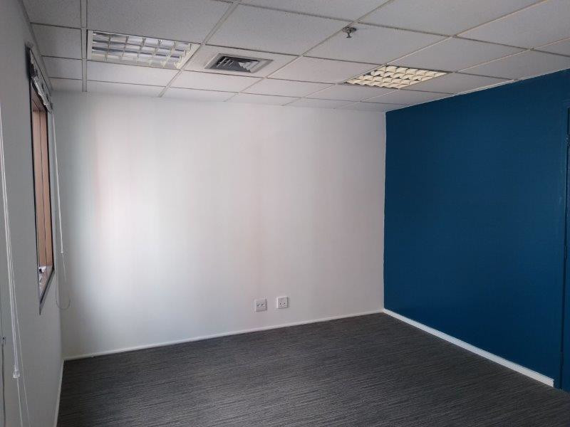 imóvel com 31m² - Vila Olímpia - São Paulo