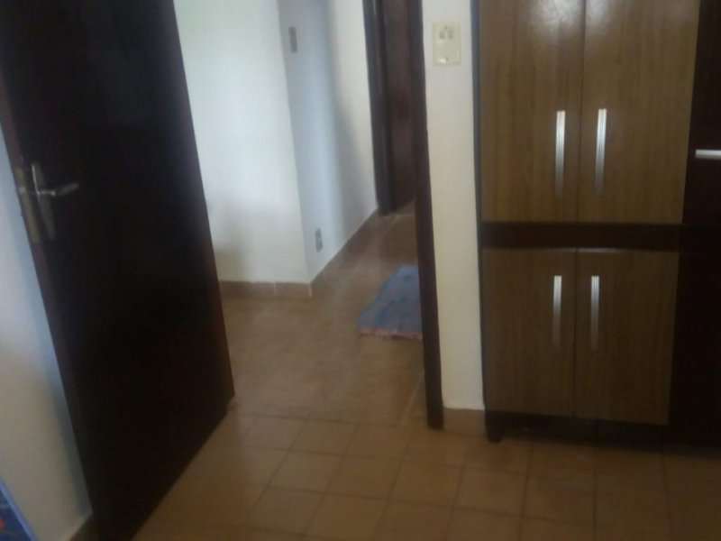 imóvel com 313m² - Loty - Itanhaém
