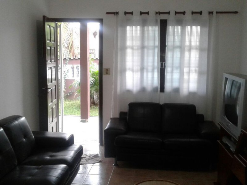 imóvel com 313m² - Loty - Itanhaém