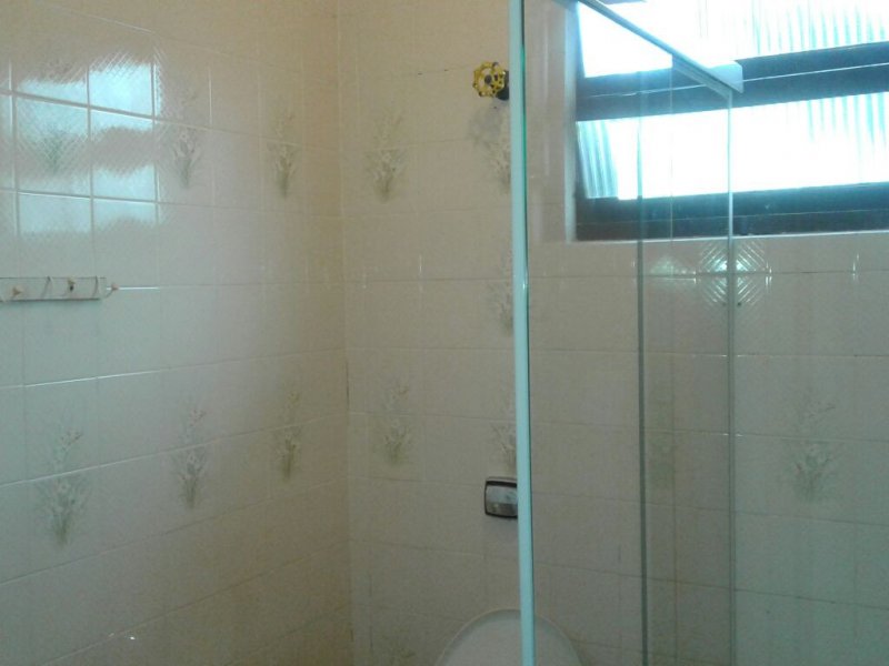 imóvel com 313m² - Loty - Itanhaém