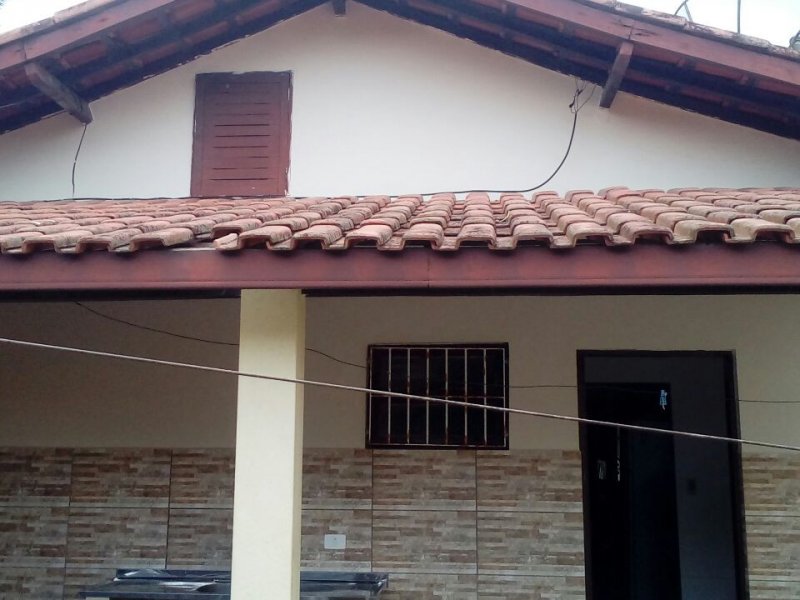 imóvel com 313m² - Loty - Itanhaém