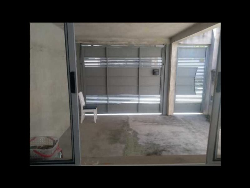 Casa à venda Chácara Maria Trindade com 80m² e 1 quarto por R$ 150.000 - 1247495486-1548854533295.jpg