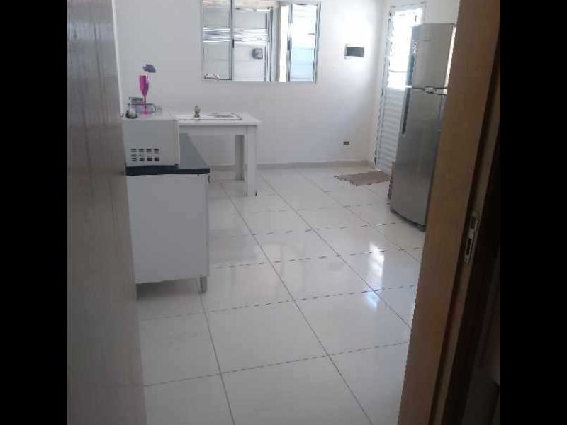 Casa à venda Chácara Maria Trindade com 80m² e 1 quarto por R$ 150.000 - 444344880-1548854574139.jpg