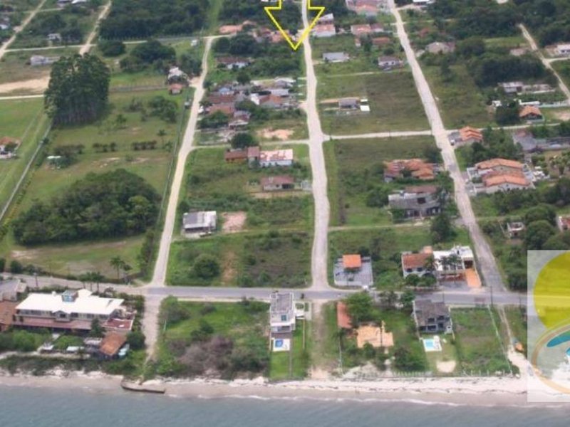 Terreno à venda Centro com 312m² e  quartos por R$ 75.000 - 1522605045-foto-3.jpg