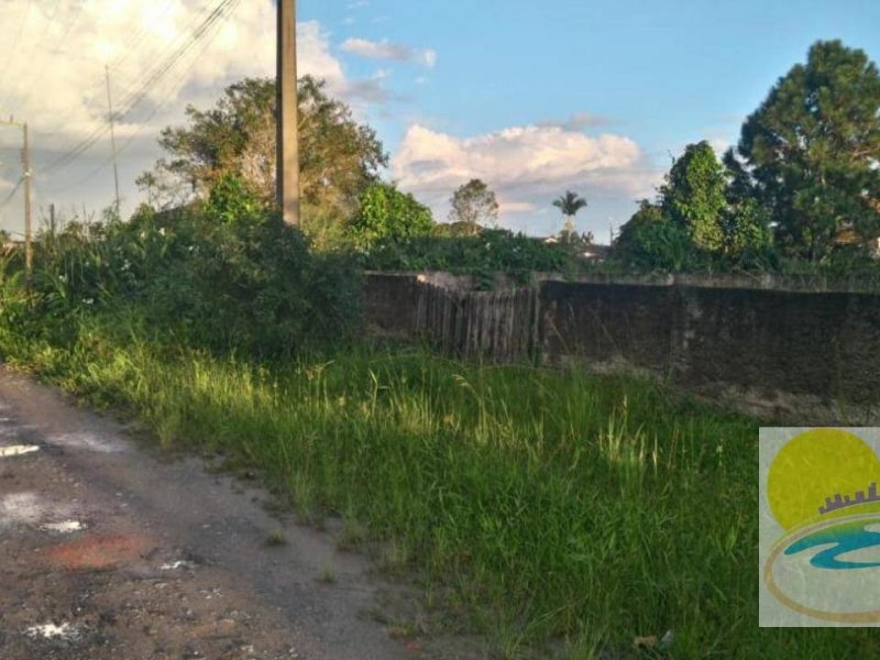 Terreno à venda Centro com 312m² e  quartos por R$ 75.000 - 1862496484-foto-4.jpg