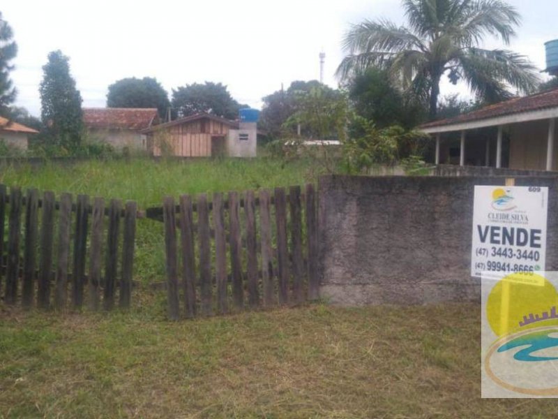 Terreno à venda Centro com 312m² e  quartos por R$ 75.000 - 514881031-foto-6.jpg