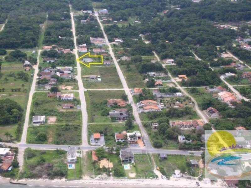 Terreno à venda Centro com 312m² e  quartos por R$ 75.000 - 538319444-foto-1.jpg
