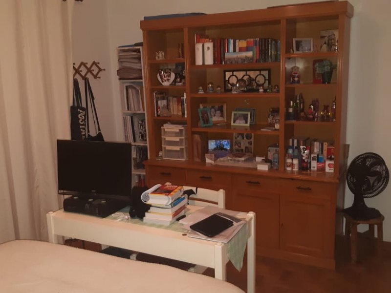 Casa à venda Jardim Aeroporto com 240m² e 3 quartos por R$ 1.150.000 - 116695326-segundo-dormitorio-foto-2.jpeg
