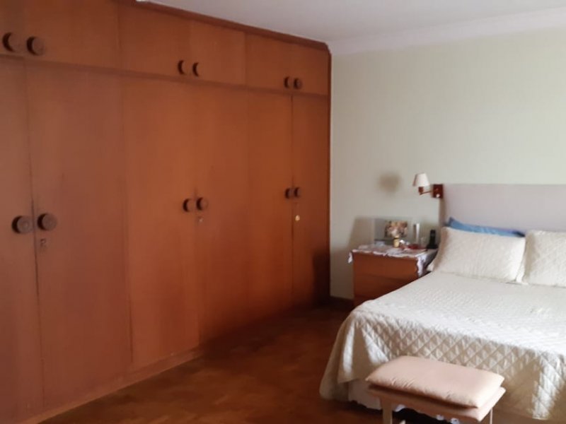Casa à venda Jardim Aeroporto com 240m² e 3 quartos por R$ 1.150.000 - 1191400825-suite-master-foto-3.jpeg