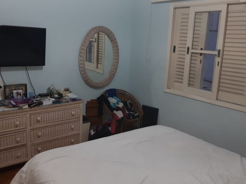 Casa à venda Jardim Aeroporto com 240m² e 3 quartos por R$ 1.150.000 - 1343407331-primeiro-dormitorio-foto-2.jpeg